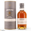 Aberlour - Casg Annamh - Batch #1 Thumbnail