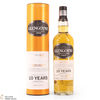 Glengoyne - 10 Year Old Thumbnail