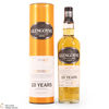 Glengoyne - 10 Year Old Thumbnail