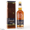 Benromach - 15 Year Old Thumbnail