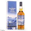 Talisker - Skye Thumbnail