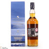 Talisker - Skye Thumbnail