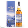 Talisker - Skye Thumbnail