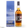 Talisker - Skye Thumbnail