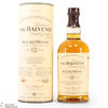 Balvenie - DoubleWood - 12 Year Old  Thumbnail