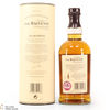 Balvenie - DoubleWood - 12 Year Old  Thumbnail