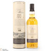 Speyside - 12 Year Old - Marks & Spencer Thumbnail