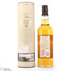 Speyside - 12 Year Old - Marks & Spencer Thumbnail