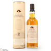 Highland - 12 Year Old Single Malt - Marks & Spencer Thumbnail