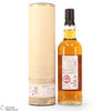 Highland - 12 Year Old Single Malt - Marks & Spencer Thumbnail