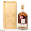 Abhainn Dearg - 2010 Spirit of Lewis 50cl Thumbnail