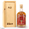 Abhainn Dearg - 2010 Spirit of Lewis 50cl Thumbnail