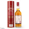 Ben Bracken - Speyside Single Malt Thumbnail