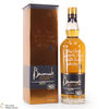 Benromach - 10 Year Old Thumbnail