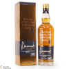 Benromach - 10 Year Old Thumbnail