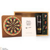 Glenfiddich - 12 Year Old - Special Reserve 5cl Dart Set Thumbnail