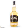 Glen Moray - Classic Thumbnail