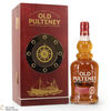 Old Pulteney - 35 Year Old Thumbnail