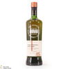 Old Pulteney - 52.21 SMWS Tropical breezes fill the sails Thumbnail