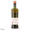 Old Pulteney - 52.21 SMWS Tropical breezes fill the sails Thumbnail