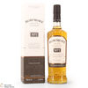 Bowmore - No.1 Thumbnail