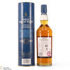 Ben Bracken - Highland Single Malt Thumbnail