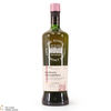 Glenfarclas - 1.204 SMWS Blackberry Lemon Pavlova Thumbnail