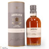 Aberlour - Casg Annamh - Batch #1 Thumbnail