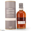 Aberlour - Casg Annamh - Batch #1 Thumbnail