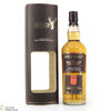 Macallan - Speymalt - Gordon & MacPhail 2006 Thumbnail