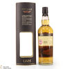 Macallan - Speymalt - Gordon & MacPhail 2006 Thumbnail