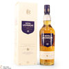 Royal Lochnagar - 12 Year Old Thumbnail