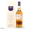 Royal Lochnagar - 12 Year Old Thumbnail