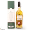 Finlaggan - Old Reserve - Islay Single Malt Thumbnail