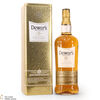 Dewar's - 15 Year Old - The Monarch Thumbnail