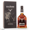 Dalmore - King Alexander III Thumbnail