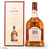 Dalmore - 21 Year Old 75cl Thumbnail