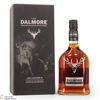 Dalmore - King Alexander III Thumbnail