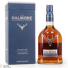 Dalmore - Dominium (Travel Retail) Thumbnail