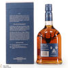 Dalmore - Dominium (Travel Retail) Thumbnail