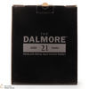 Dalmore - 21 Year Old Limited Edition 2015 Thumbnail