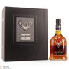 Dalmore - 21 Year Old Limited Edition 2015 Thumbnail