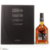 Dalmore - 21 Year Old Limited Edition 2015 Thumbnail