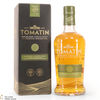 Tomatin - 12 Year Old Thumbnail