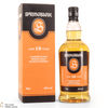 Springbank - 10 Year Old Thumbnail