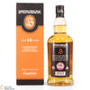 Springbank - 10 Year Old Thumbnail