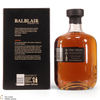 Balblair - 1999 Vintage Bottled 2017 Thumbnail