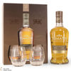 Tomatin - Legacy (2 x Glasses) Thumbnail