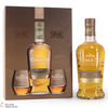 Tomatin - Legacy (2 x Glasses) Thumbnail