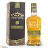 Tomatin - 12 Year Old Thumbnail